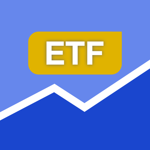 com.easyetf Download on Windows