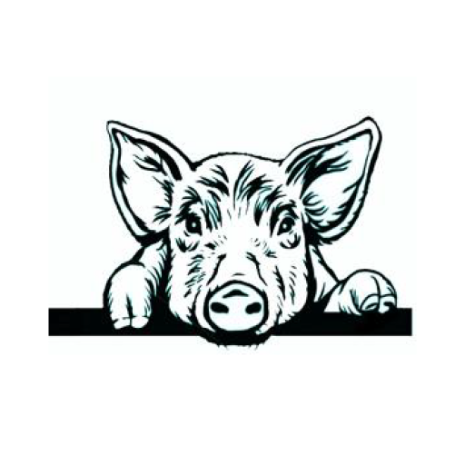 Landmetzgerei Maus logo