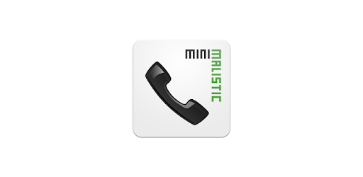 Minimalistic Text - Call AddOn