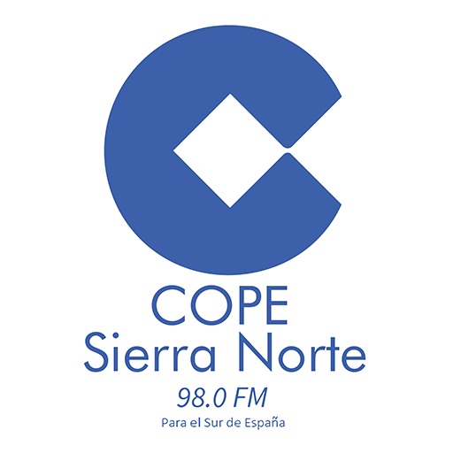 COPE Sierra Norte