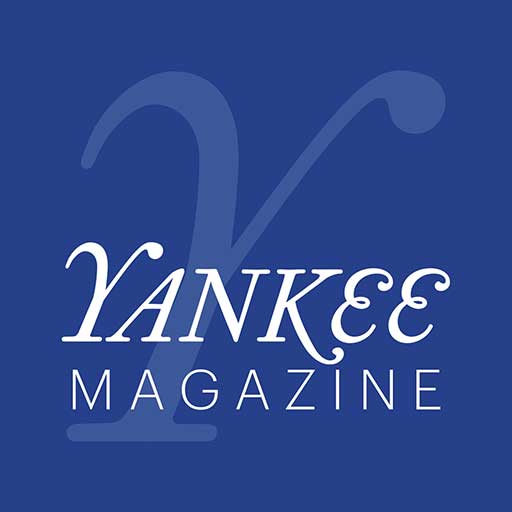 Yankee Magazine Descarga en Windows