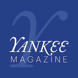Icon image Yankee Magazine