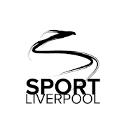 Sport Liverpool  Icon