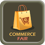 e-Commerce Fair icon