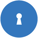 SafeSurf icon