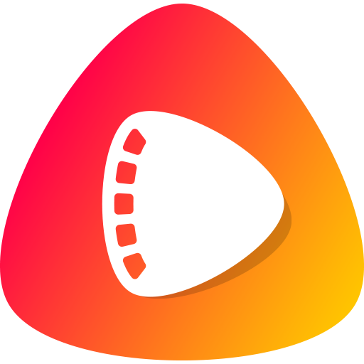 Afarinak | Unlimited Fun