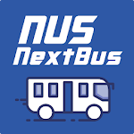 Cover Image of Download NUS NextBus  APK