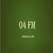O4 FM