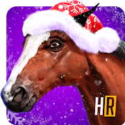 Top 34 Lifestyle Apps Like Customize Winter Racing Horse - Best Alternatives