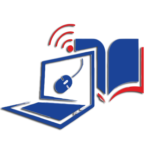مدرسة العلا الافتراضية logo