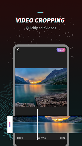 AI Video GeneratorVideo Maker