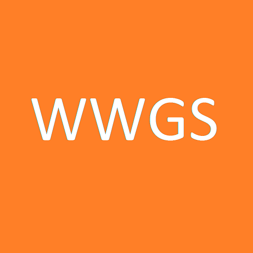 WWGS Enquiry  Icon