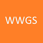 WWGS Enquiry Apk