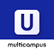 삼성U 멀티캠퍼스 - Androidアプリ