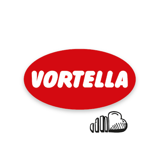Vortella App