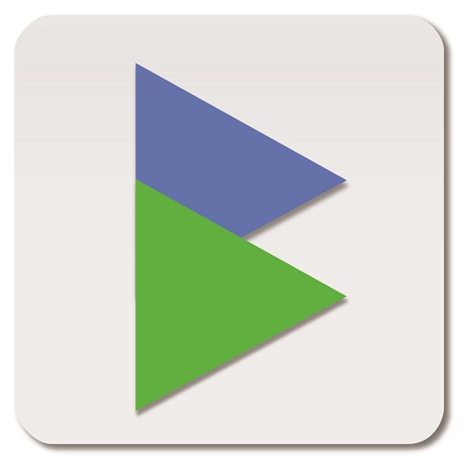 Pelagia Hostels logo