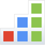 Cover Image of Baixar Dashboard Mobile Classic  APK