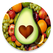 Top 40 Health & Fitness Apps Like Avocado Smoothies - Healthy Smoothie Recipes - Best Alternatives