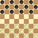 Checkers Classic icon