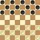 Checkers Classic
