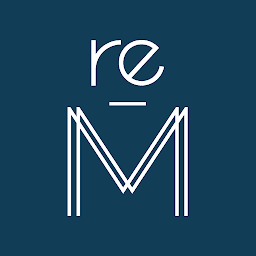 reMARK: Download & Review