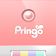 Pringo Neo icon
