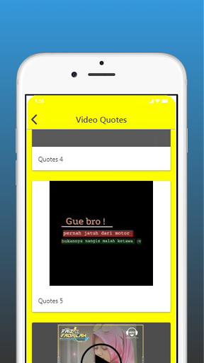 CokoNut Fun Video Lucu