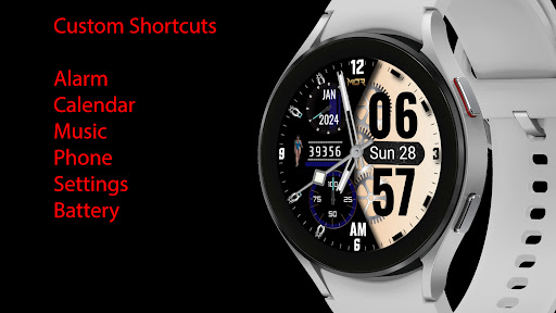 MDR2005 screenshot 12