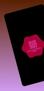 Milan Express Matka App