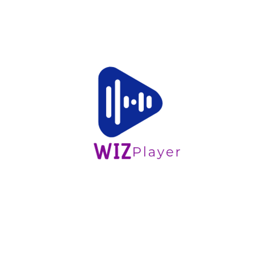 Wiz Player