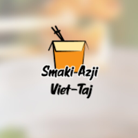 Smaki Azji Viet-Taj