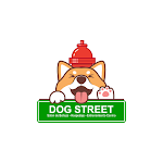 Cover Image of Unduh Dog Street HN 1.0.0 APK