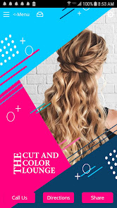 CutandColor 1.1.6 APK + Мод (Unlimited money) за Android