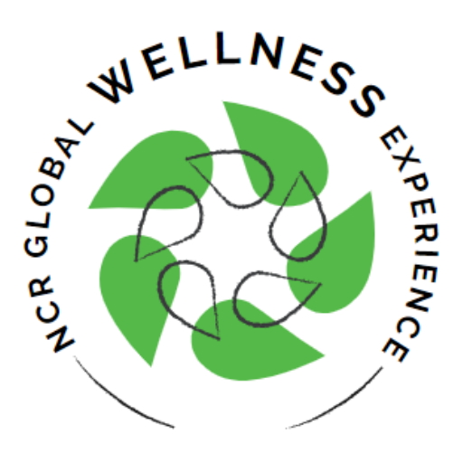 NCR Global Wellness - GWX Download on Windows