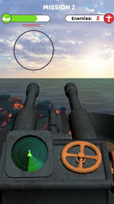 War Machines 3D apkdebit screenshots 12