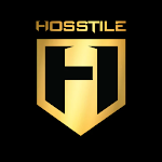 Cover Image of Download HOSSTILE  APK