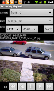 ip-cam-viewer-pro-images-3