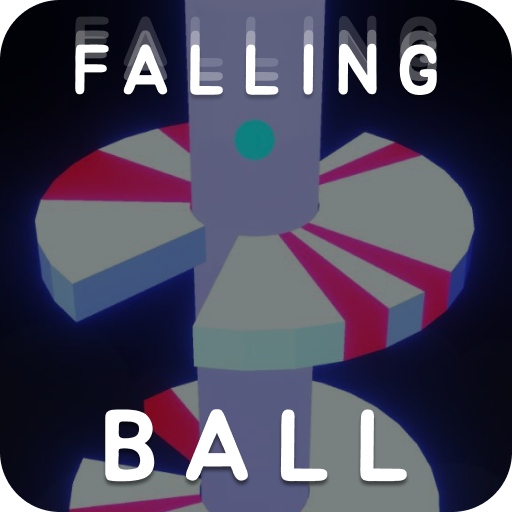 Falling Ball