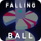 Falling Ball