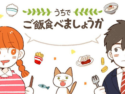 コンプリート！ 犬 お腹 鳴る ご飯 食べ ない 121153