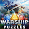 PANGU GAME GLOBAL - Game 3