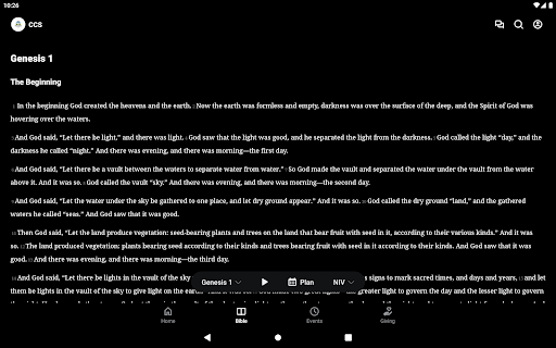 Screenshot 9