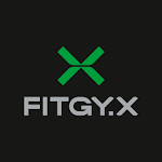 Fitgy.X Apk