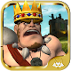 King of Clans Download on Windows