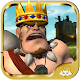 King of Clans Unduh di Windows