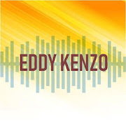 Eddy Kenzo Top Songs & Lyrics 2021