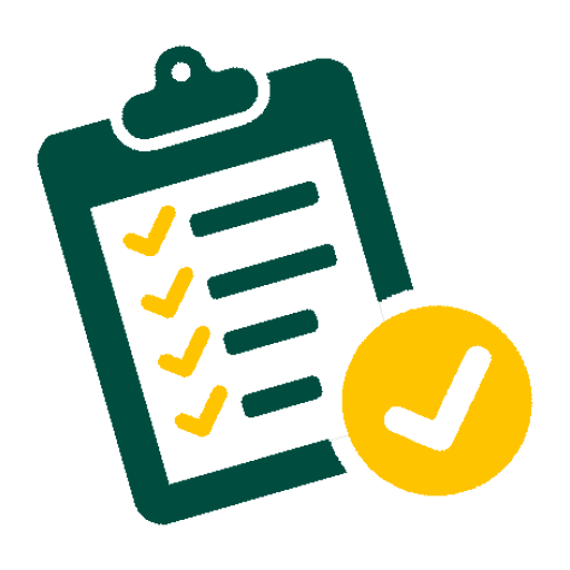 Agros Procesos logo