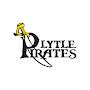 Lytle ISD, TX