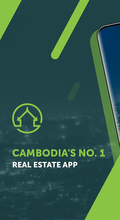 Realestate.com.kh - 6.4.3 - (Android)