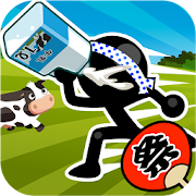 Top 24 Casual Apps Like Dairy Cow Festival - Best Alternatives